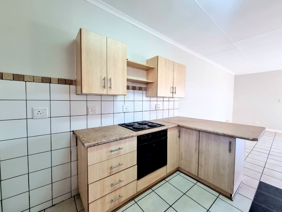 2 Bedroom Property for Sale in Minerva Gardens Northern Cape